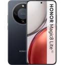 Honor Magic8 Lite 5G 256GB 8GB RAM Dual