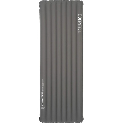 Exped Ultra 10R MW