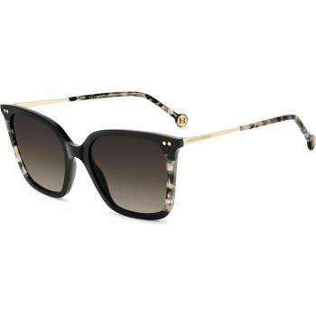 Carolina Herrera HER 0292/S WR7/HA