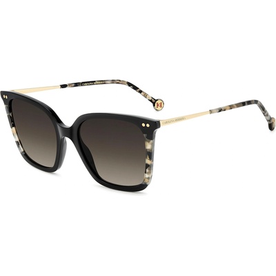 Carolina Herrera HER 0292/S WR7/HA