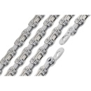 Connex 10sE