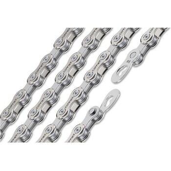 Connex 10sE