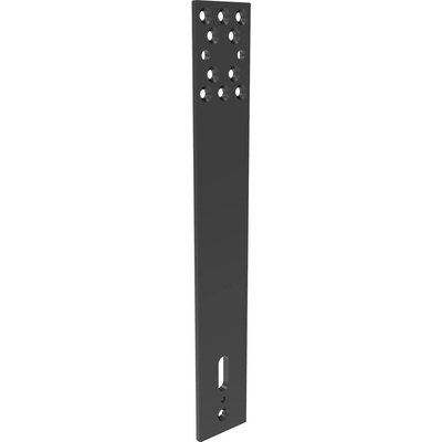 LOCINOX adaptér pre montáž pohonu VENUS