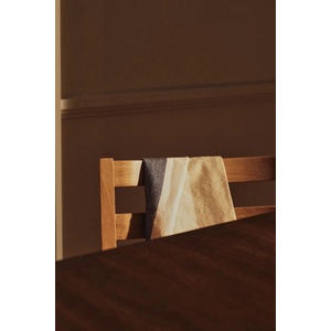 Ferm Living покривка за маса от лен 240 x 150 cm (1104272497)