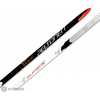 Peltonen Supra C Nis Universal Stiff 2022/23