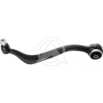 Rameno zavesenia kolies SIDEM 51470