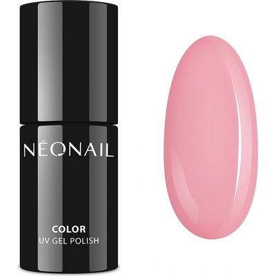 Hybridný farebný lak NEONAIL Trendy Twenty 7,2 ml