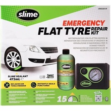 Slime Smart Repair CRK305-IN