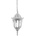 ELMARK 9350073