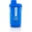 Nutrend ŠEJKER NUTREND - 600 ml modrý