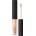 NARS Mini Radiant Creamy Concealer крем-коректор (озаряващ) цвят CREMA CATALANA 1.4ml