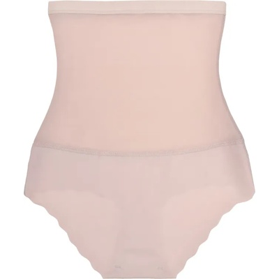 MEDIOLANO Моделиращи бикини в цвят пудра sence 18001eh-35685-pudrowy rÓŻ - Пудра, размер xxl