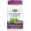 Nature's Way Ex-Stress 445 mg [100 капсули]