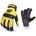 DEWALT L Heavy Utility DPG21L