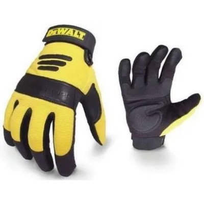 DEWALT L Heavy Utility DPG21L