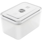 ZWILLING Кухненски буркан за съхранение FRESH & SAVE L 2.3 l, вакуум, пластмаса, ZWILLING (ZW368043000)