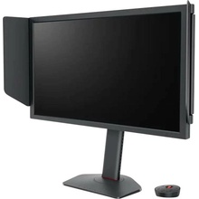 ZOWIE by BenQ XL2586X+