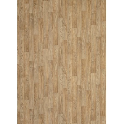Breno PVC Comfytex Allassio 534 4m 1 m²