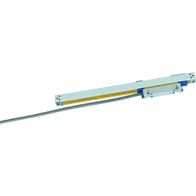 Bernardo KA 200 L 320 Měřící lišta 320 mm