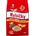 Vest Rybičky 100 g