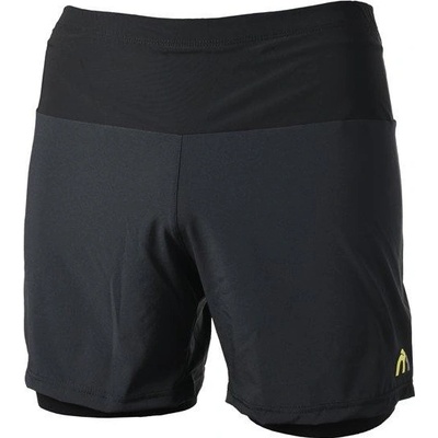 Mico man shorts With Brief Insert M1 Trail