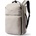 Fisher Price Bellroy Lite Travel Pack - 30L travel backpack with laptop pocket (ash)
