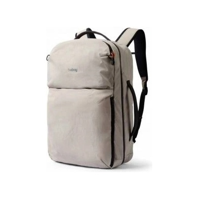 Fisher Price Bellroy Lite Travel Pack - 30L travel backpack with laptop pocket (ash)