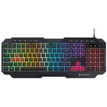 DISPEL GKB1100B