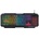 DISPEL GKB1100B