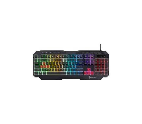 DISPEL GKB1100B