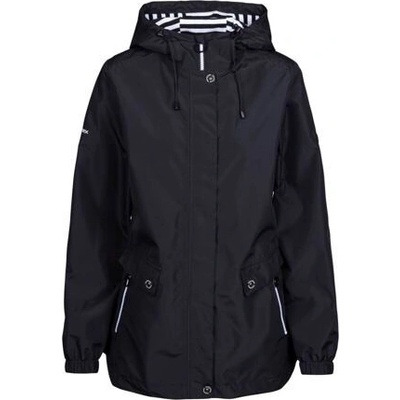 Trespass Flourish Rainwear