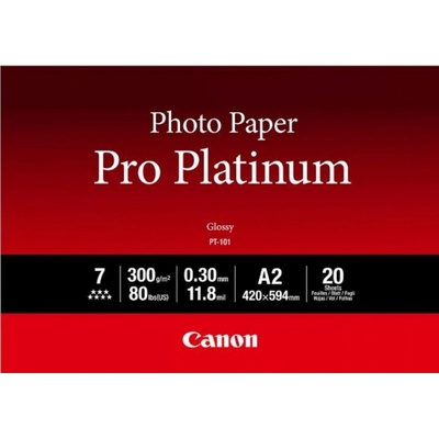 Canon 2768B067