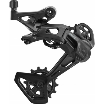 microSHIFT Sword RD-G7005M