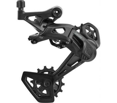 microSHIFT Sword RD-G7005M