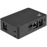 Star micronics europ Star 39700000 mC-Connect чекмедже, адаптер за касово чекмедже (39700000)