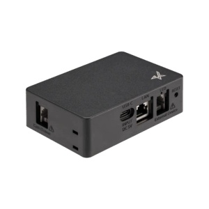 Star micronics europ Star 39700000 mC-Connect чекмедже, адаптер за касово чекмедже (39700000)