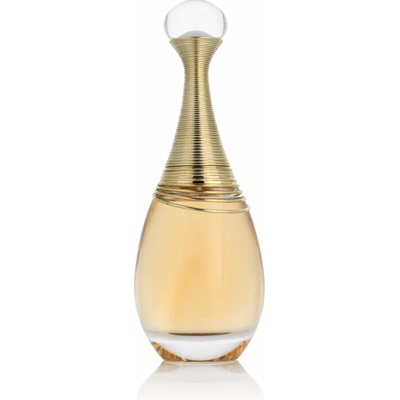 Dior J'adore Infinissime Intense parfumovaná voda dámska 100 ml