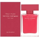 Parfémy Narciso Rodriguez Fleur Musc parfémovaná voda dámská 30 ml