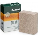 Collonil Cleaner