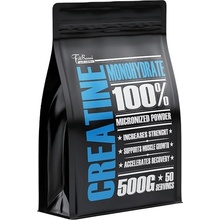 FitBoom Creatine Monohydrate 500 g