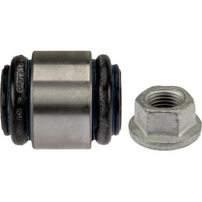 Podpora-/ Kloub TRW JBJ758 - MERCEDES E /W211/ 02-
