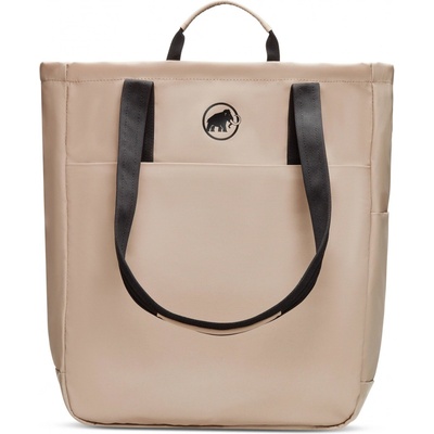 Mammut Seon Tote Bag