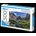 Tourist Edition - Puzzle High Tatras, Dolina Zeleného plesa - 500 piese