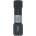 Bosch 2607002808