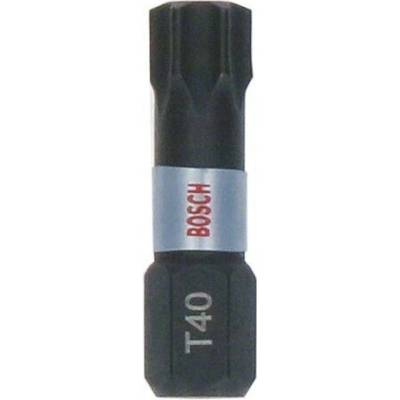 Bosch 2607002808