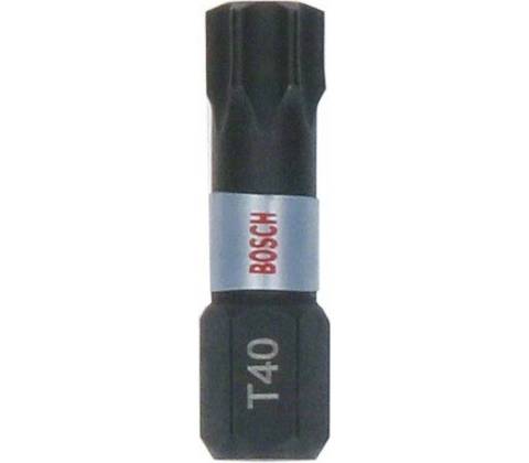 Bosch 2607002808
