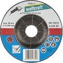 Wolfcraft 1631099