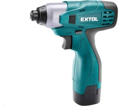 Extol 8791250