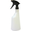 Kwazar eco-postrekovač 0,5l