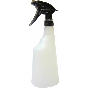 Kwazar eco-postrekovač 0,5l